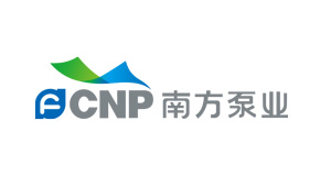 南方泵業