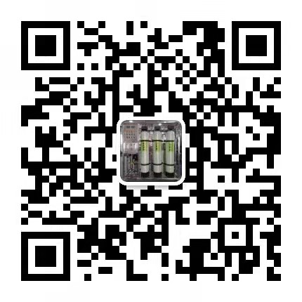 關(guān)注官方動(dòng)態(tài)
