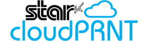 CloudPRNT 云打印技術簡介 : 云打印開發包 CloudPRNT 云打印技術簡介 : 云打印開發包